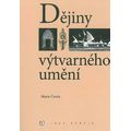 Dějiny výtvarného umění