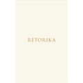 Rétorika