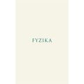 Fyzika