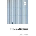 Liberalismus