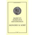 Hovory k sobě (nakl. Baset)