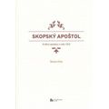Skopský apoštol