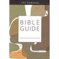 Bible Guide