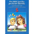 Logopedický sešit - S