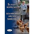 Soukromý archiv smíchu