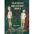 Tajemství Oblázkové hory