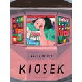 Kiosek