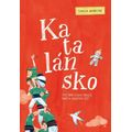 Katalánsko - Celý rok v zemi hradů, obrů a lidských věží
