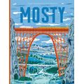 Mosty