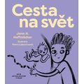 Cesta na svět