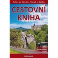 Cestovní kniha - Autem po Čechách, Moravě a Slezsku (2. vyd.)
