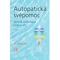 Autopatická svépomoc - Jemná stimulace vitální síly