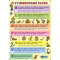 Vyjmenovaná slova