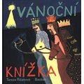 Vánoční knížka