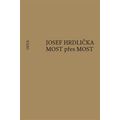 MOST přes MOST