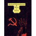 Marx a Satan