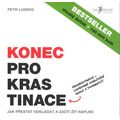 Konec prokrastinace