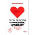 Sedm principů spokojeného manželství