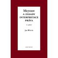 Metody a zásady interpretace práva