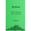 Dyslexie (2. vydání)