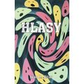 Hlasy