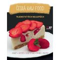Česká raw food