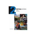 Čeština expres 2 (A1/2) anglická + CD