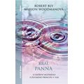 Král panna (Alpha book)