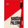 Babišovo Palermo I