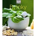Bylinky Apetit