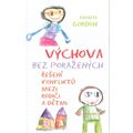 Výchova bez poražených