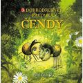 3. Dobrodružství pavouka Čendy - 2. vyd.