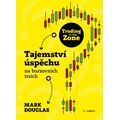 Trading in the zone