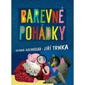 Barevné pohádky