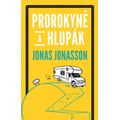 Prorokyně a hlupák