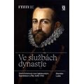 Ve službách dynastie