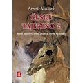 České tajemno 2