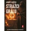 Strážci grálu