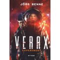 Verax - Experiment