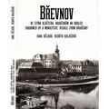 Břevnov, ve stínu kláštera, Hradčanům na dohled