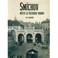 Smíchov - Město za Újezdskou branou