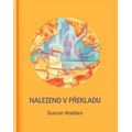 Nalezeno v překladu