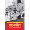 Sověti - Politicky nekorektní vyprávění