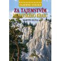 Tajemné stezky - Za tajemstvím Moravského krasu