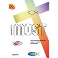 Most mezi římskokatolickou církví a LGBTQ+ komunitou