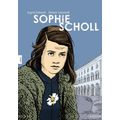 Sophie Scholl
