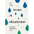 Klima je příležitost