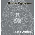 Hostina Cyprianova / Cena Cypriani