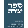 Sefer jecira - Kniha utváření
