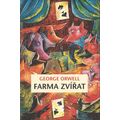 Farma zvířat